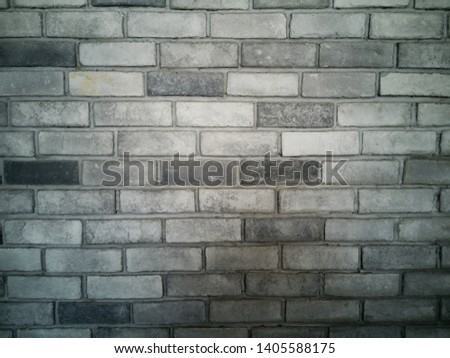 Search for gray brick background stock images in HD format. And many other royalty-free photos in the Shutterstock collection