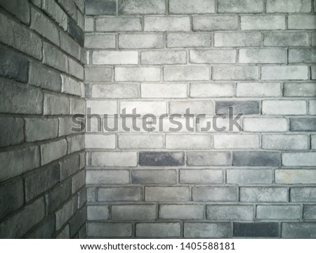 Find HD wall stock Gray brick box background images and many other royalty-free photos in the Shutterstock collection.