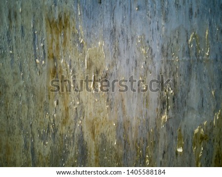 Search for rough surface stock images in HD and millions of other photos, illustrations, and free royalty-free images in the Shutterstock. New collection.