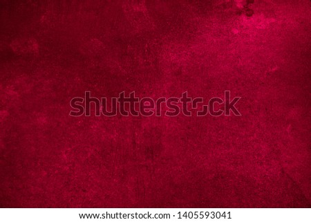 abstract wallpaper and texture background