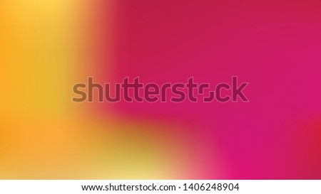 Abstract background image inspire. Elementary colorific illustration.  Background texture, graphic. Blue-violet colored. Colorful new abstraction.
