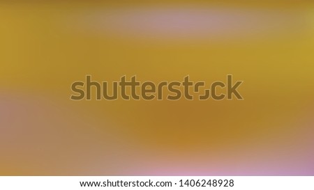 Abstract background image inspire. Background texture, blur. Usefull colorific illustration.  Blue-violet colored. Colorful new abstraction.