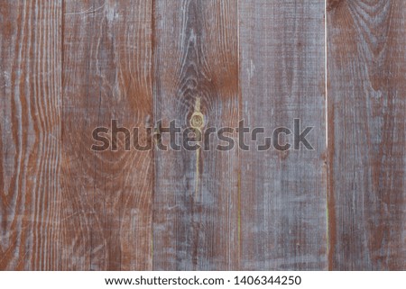 wooden background,old wooden rustic fence with cracks and scratches