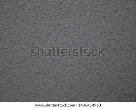 Abstract background grey. texture background. concrete backgrounds textured