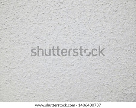   White old cement wall concrete backgrounds textured - backgrounds textured