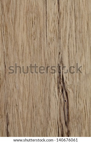 natural wood texture. vintage wood. background