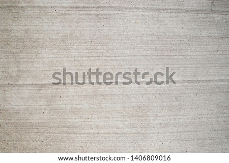 Concrete background texture and abstract wallpaper - Dirty and used stone, pavement or street
