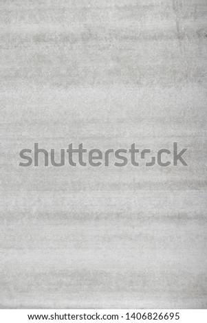 Various high-resolution background textures, Cement & marble pattern
