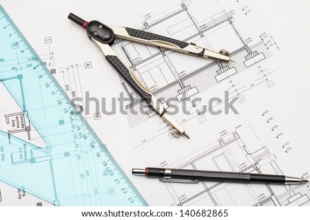 Architect Tools
