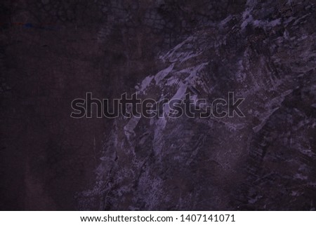abstract wallpaper and texture background