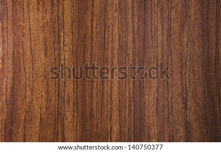 wood texture background Royalty-Free Stock Photo #140750377