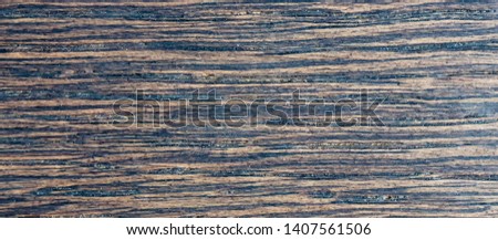 Multicolored wood texture closeup, trend background