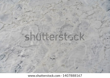 Close up natural granite or Marble surface texture and background 