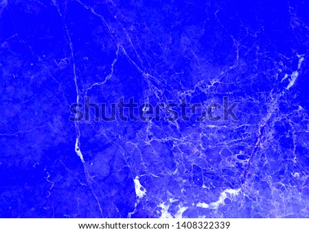Simple Background light blue texture abstract