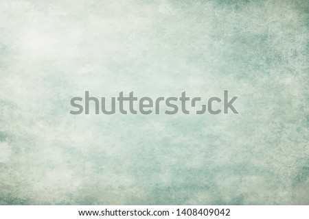 Vector paper texture background or cardboard surface from a paper box for packing. and for the designs decoration and nature background concept