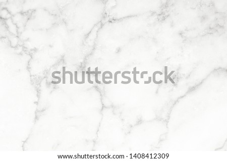 White black marble surface for do ceramic counter white light texture tile gray silver background marble natural for interior decoration and outside.