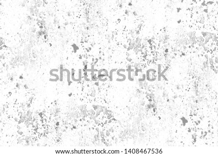 white painted old wall texture background dot pattern seamless background