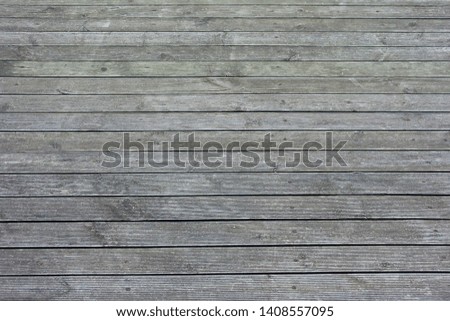 Full Frame Old Wood Texture, Background