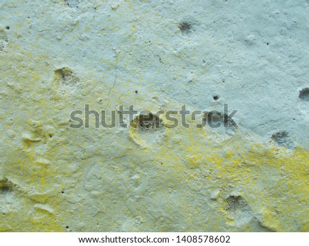 
abstract background for your design