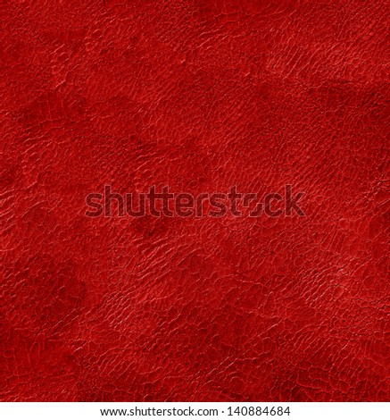  leather texture or background xxl