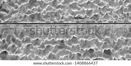 the border, allegory, abstract naturalism, Black and white photo, abstract photography of landscapes of the deserts of Africa from the air, aerial view, contemporary photographic art, 