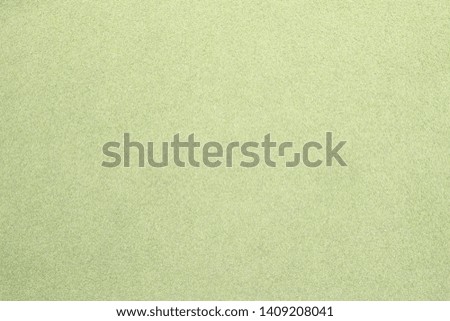 Top view of soft green grass in vintage pastel tone for background and decoration. Cool banner on page, presentation, cover and website
