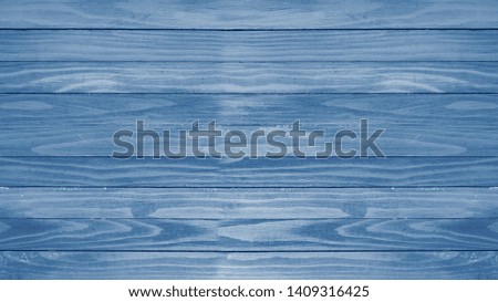 Wooden texture background. Wooden board. Plank texture. - image