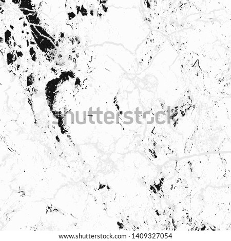 Royal Cracked Marble Texture Design.