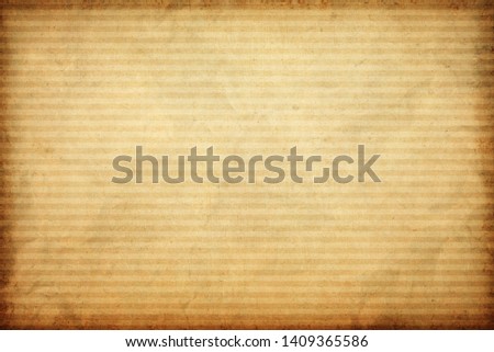 paper texture vintage background,brown paper background