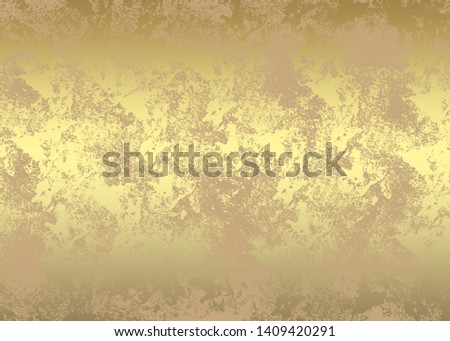 abstract   background  with   painted  grunge  texture for  design .