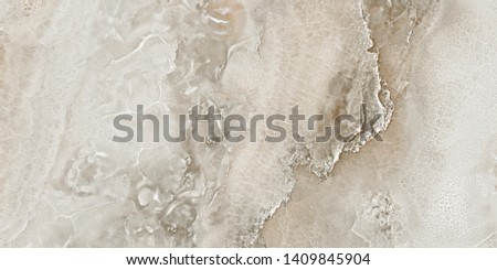 marble, texture, background with brown vines on surface. vitrified tiles for ceramic slab tile, wallpaper, banner, website theme, print ads. decorative architecture marble granite slab