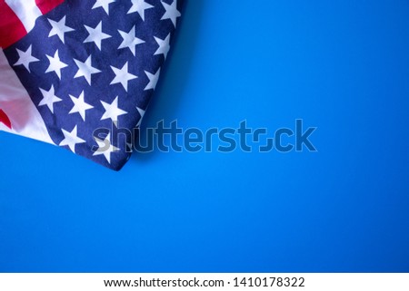 American Flag  waving Background, Happy  memorial day celebration, 
American national holiday, 4th of July, Veterans day background, 
USA independence day celebration, USA 4th of July, Labour Day