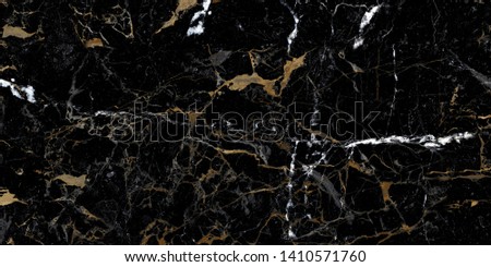 natural black marble texture for ceramic tiles with high resolution, Yellow glittering marbel stone walls texture background, polished quartz surface, golden wall  abstract, luxurious gold texture.
