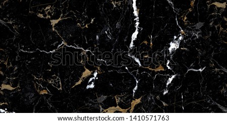 natural black marble texture for ceramic tiles with high resolution, Yellow glittering marbel stone walls texture background, polished quartz surface, golden wall  abstract, luxurious gold texture.
