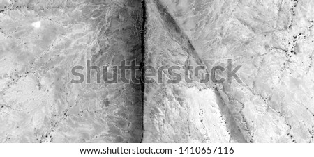 you do not measure up, allegory, abstract naturalism, Black and white photo, abstract photography of landscapes of the deserts of Africa from the air, aerial view, contemporary photographic art, 