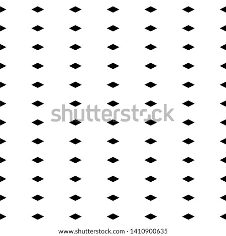 Seamless pattern. Rhombuses ornament. Diamonds backdrop. Lozenges wallpaper. Ethnic motif. Geometric background. Digital paper, textile print, web design, abstract. Vector.