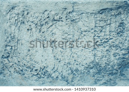 Old grunge gray textures wall background. Perfect background with space.