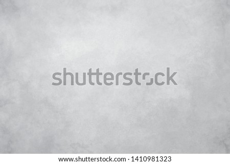Monochrome texture in white and gray color.
Marble abstract background for advertisement.
