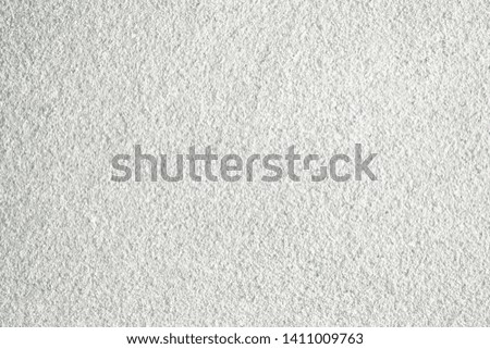cement surface texture of concrete, gray concrete backdrop wallpaper 