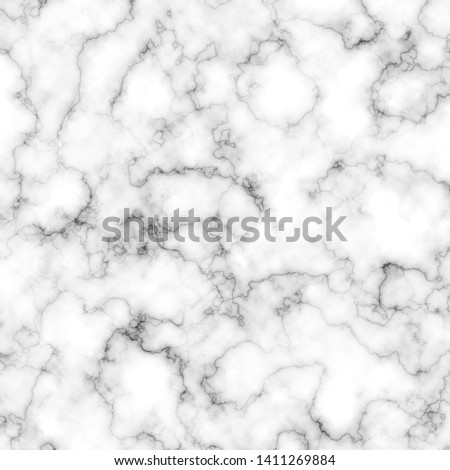 marble background and texture illustration