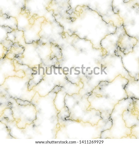 marble background and texture illustration