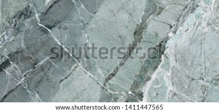 Marble texture background, Natural Luxury, Very beautiful watercolor with the addition ceramic tile surface.