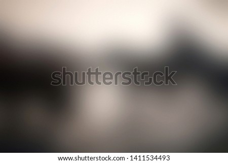 High-quality professional blurred texture backgrounds