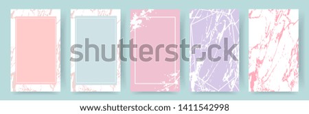 marble background isolated on b 