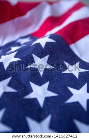 American Flag  waving Background, Happy  memorial day celebration, 
American national holiday, 4th of July, Veterans day background, 
USA independence day celebration, USA 4th of July, Labour Day