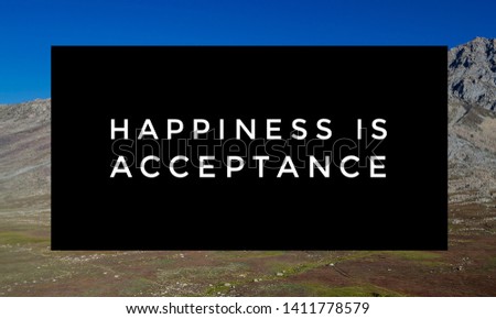 Happiness and success quotes for happy life