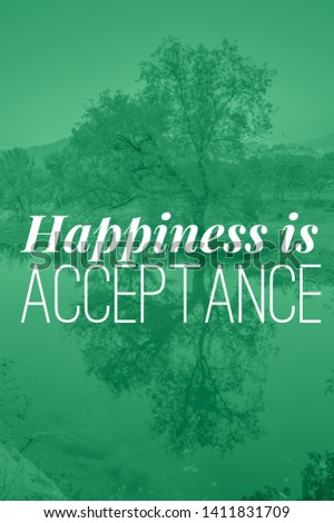 Success motivational and happiness quotes for happy life