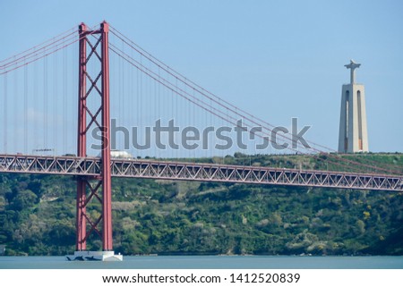 golden gate bridge in san francisco, beautiful photo digital picture
