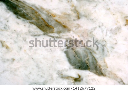 Marble. Finish white marble surfaces, ceramics, bright white, white tile texture gray background of natural marble for interior and exterior. Abstract background.
