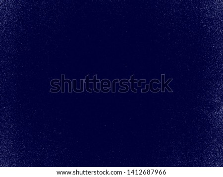 Blue and white effect. Beautiful Abstract Decorative Background. 